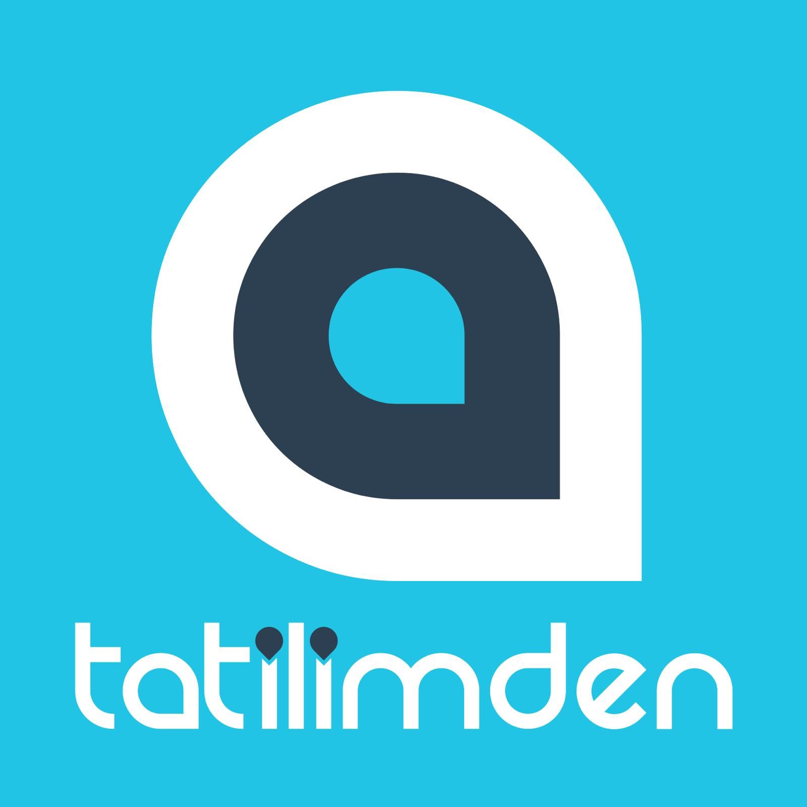 Şirket Bilgilerimiz